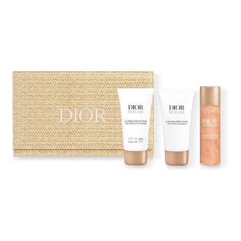 dior solar escape essentials sephora|Dior sunscreen for sale.